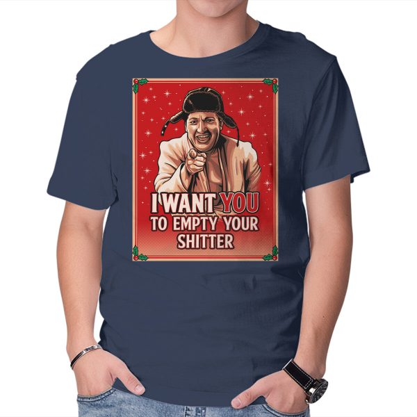 Christmas Cleaning - Image 9