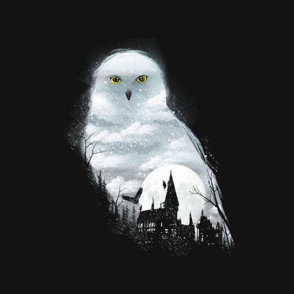 Magical Winter - Image 4