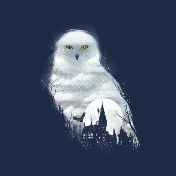 Magical Winter - Image 8