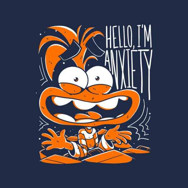 New Emotion - Image 9
