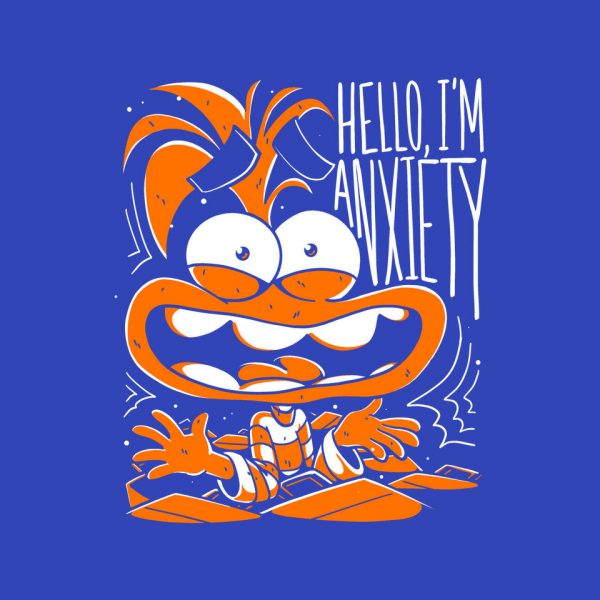 New Emotion - Image 14