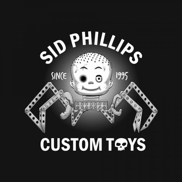 Custom Toys - Image 4