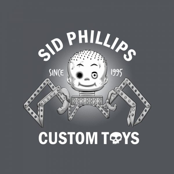 Custom Toys - Image 12