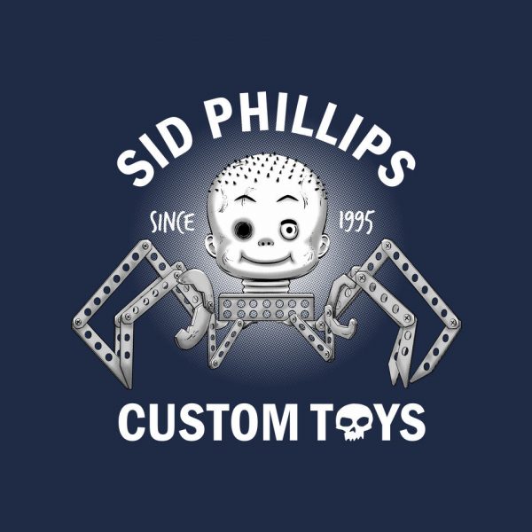 Custom Toys - Image 8