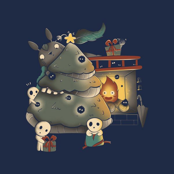 Enchanted Family - Image 8