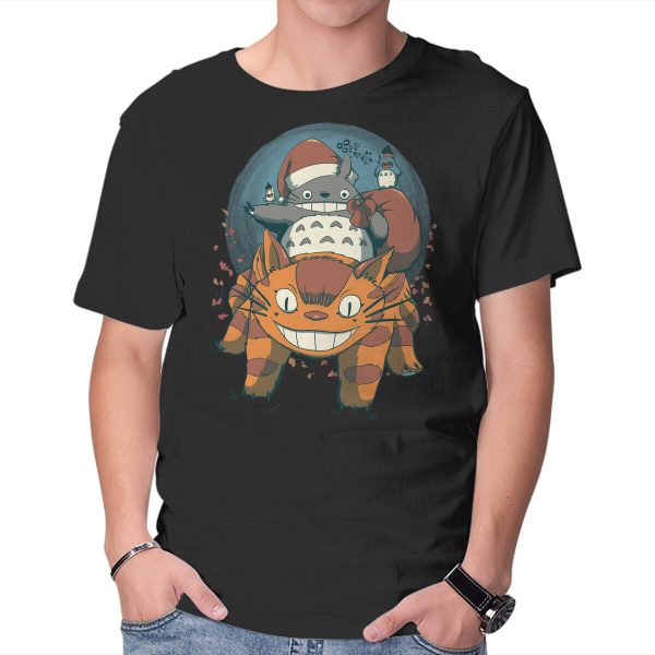 Christmas Spirits - Image 5