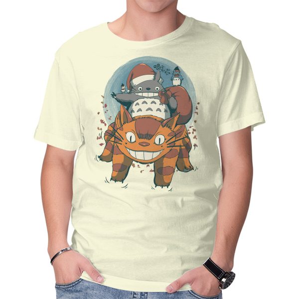 Christmas Spirits - Image 17