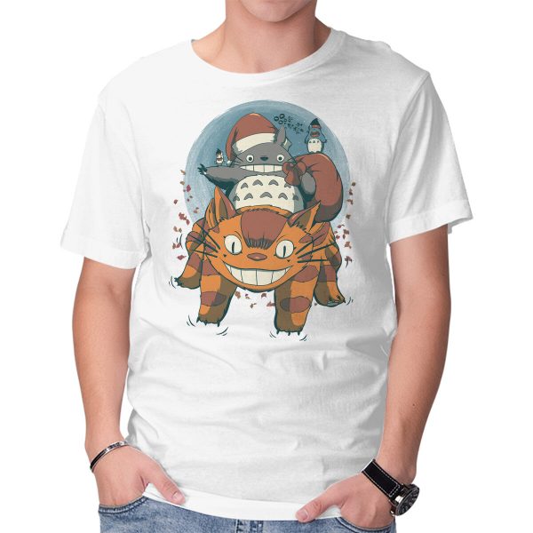 Christmas Spirits - Image 13