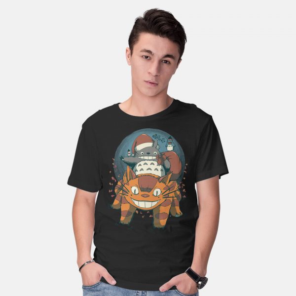 Christmas Spirits - Image 6