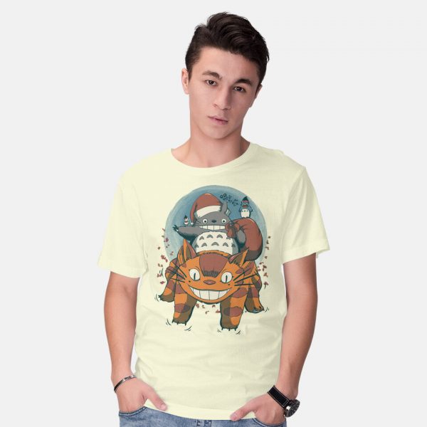 Christmas Spirits - Image 18
