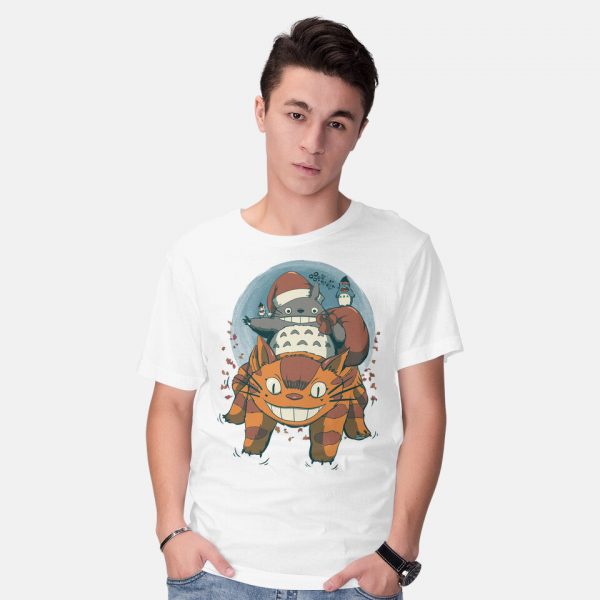 Christmas Spirits - Image 14
