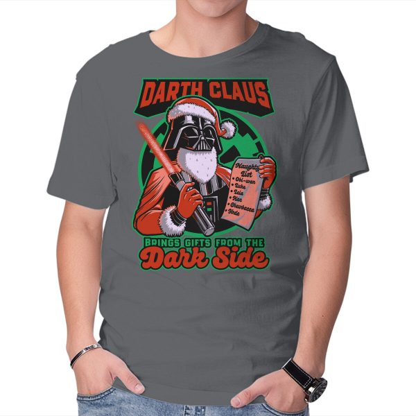 Dark Lord Christmas - Image 5