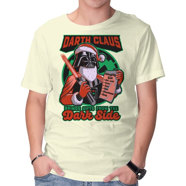 Dark Lord Christmas - Image 17