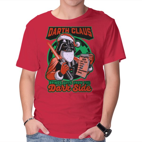 Dark Lord Christmas - Image 13