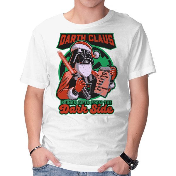 Dark Lord Christmas - Image 9