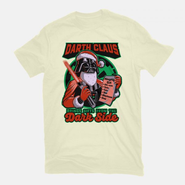 Dark Lord Christmas - Image 19