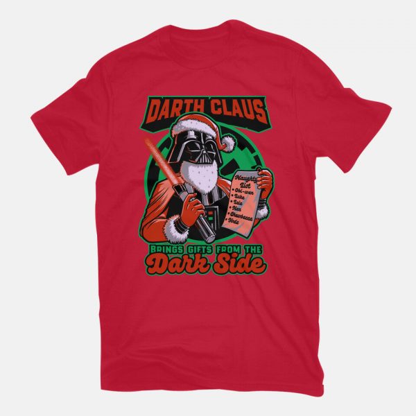 Dark Lord Christmas - Image 15