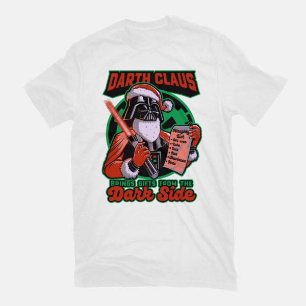 Dark Lord Christmas - Image 11