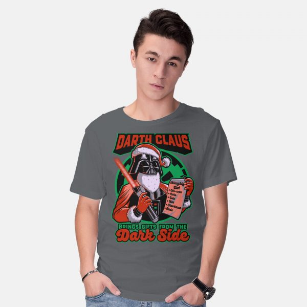 Dark Lord Christmas - Image 6