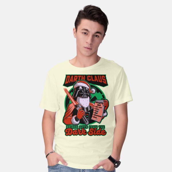 Dark Lord Christmas - Image 18