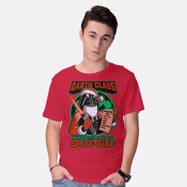 Dark Lord Christmas - Image 14