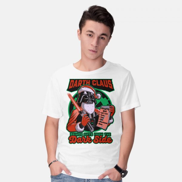 Dark Lord Christmas - Image 10