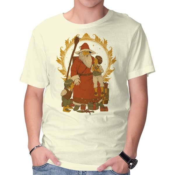 Santalf Claus - Image 9
