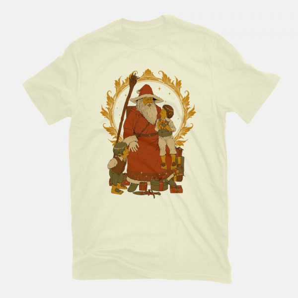 Santalf Claus - Image 11