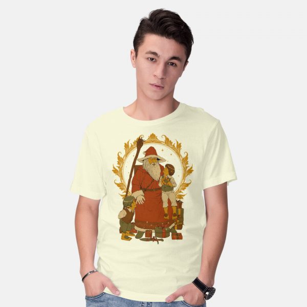 Santalf Claus - Image 10