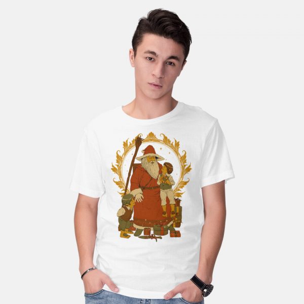 Santalf Claus - Image 6