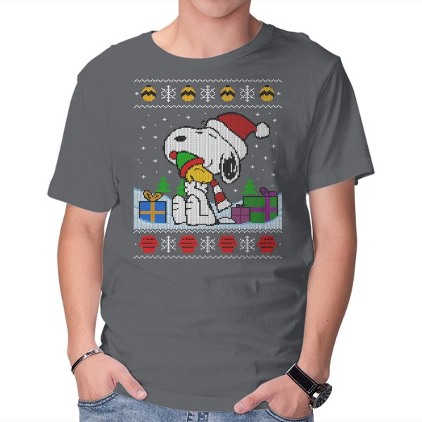 Holiday Beagle - Image 9