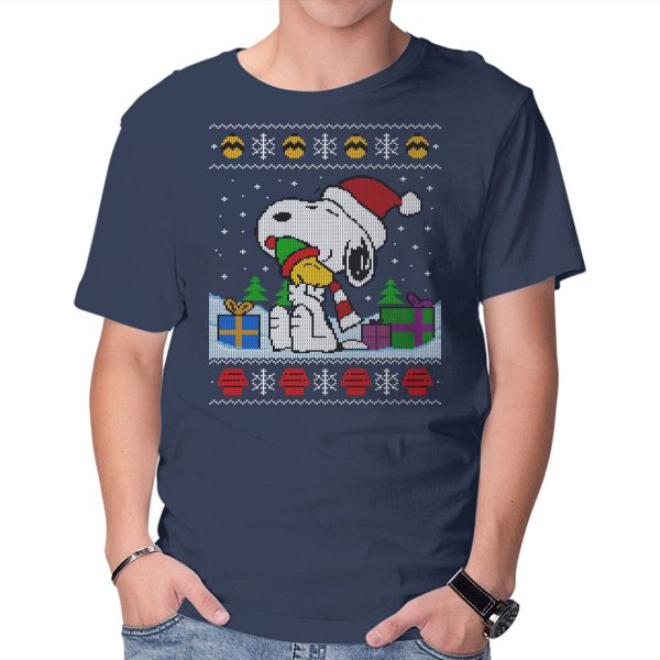 Holiday Beagle - Image 5