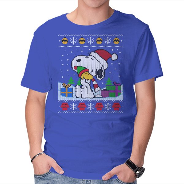 Holiday Beagle - Image 13