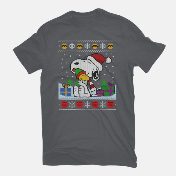 Holiday Beagle - Image 11