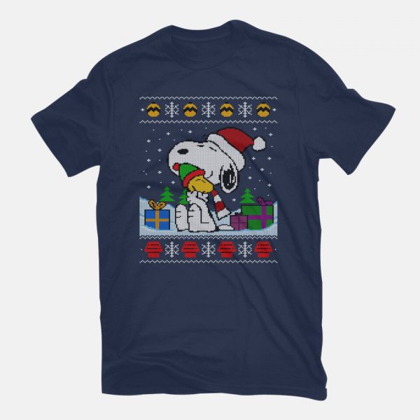 Holiday Beagle - Image 7