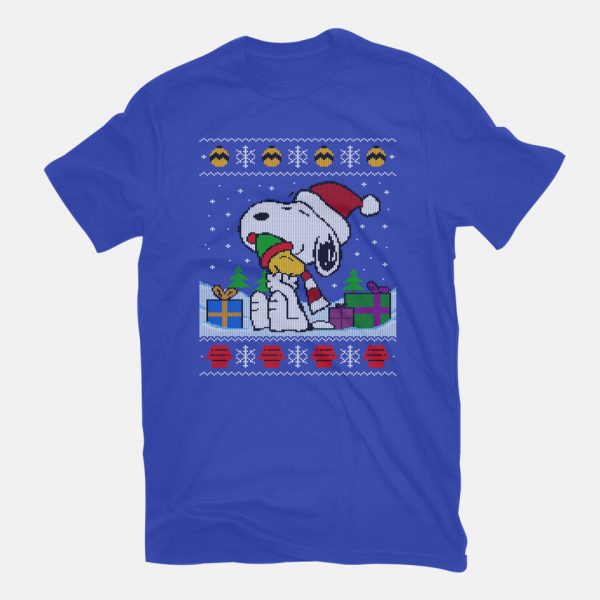 Holiday Beagle - Image 15
