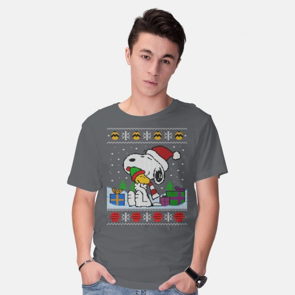 Holiday Beagle - Image 10