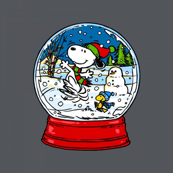 Hello Winter - Image 8