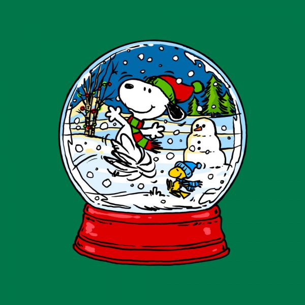 Hello Winter - Image 20