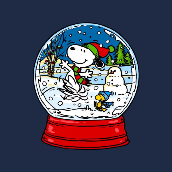 Hello Winter - Image 4