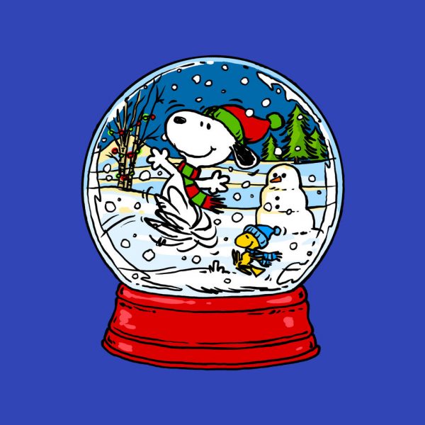 Hello Winter - Image 12