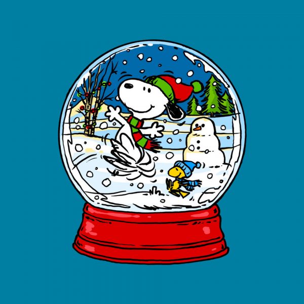 Hello Winter - Image 16