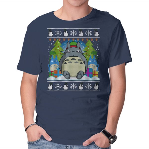 Festive Forest - Image 5