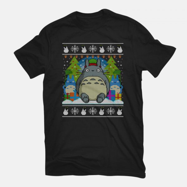 Festive Forest - Image 3