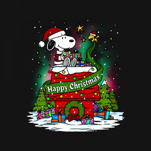 Deck The Kennel - Image 8
