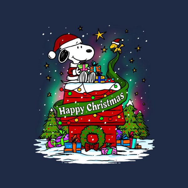 Deck The Kennel - Image 4