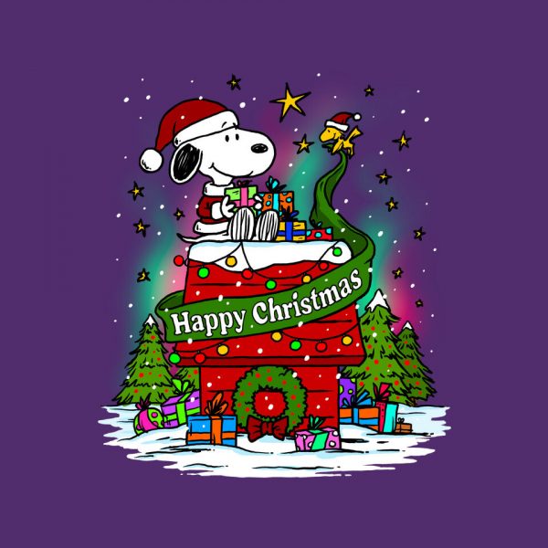 Deck The Kennel - Image 16