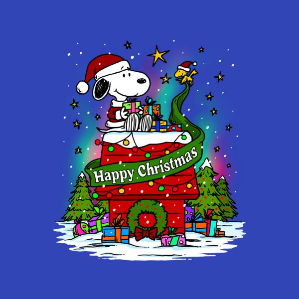 Deck The Kennel - Image 12