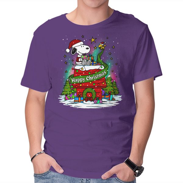 Deck The Kennel - Image 13