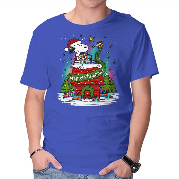 Deck The Kennel - Image 9